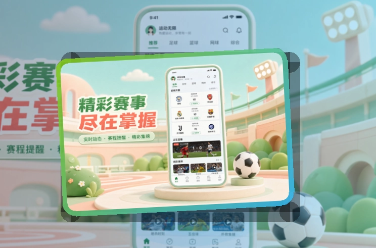 欧宝体育APP使用指引页面