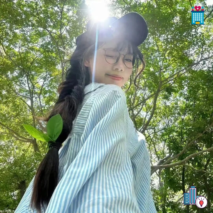 老许